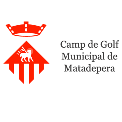 Camp de Golf Municipal Matadepera